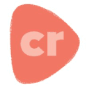 Curious Refuge logo