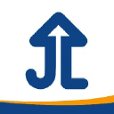 DataAnnotation logo